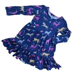 Joules Dress
